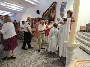 2022 07 03 TOULON JEAN BOSCO COMMEMORATION DES 60 ANS DE NOTRE EXIL (75)